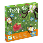 Juego Mosquito Djeco