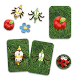 Juego Mosquito Djeco