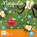 Juego Mosquito Djeco