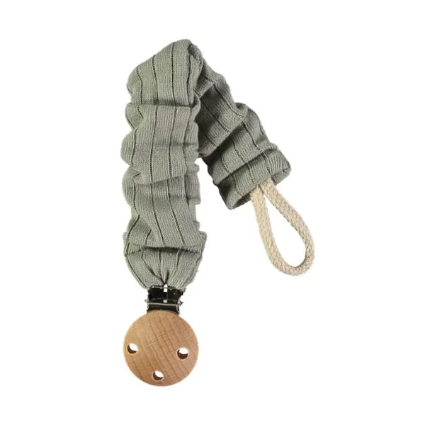 Chupetero Sleep Maxi Rib Breeze· Lillymom