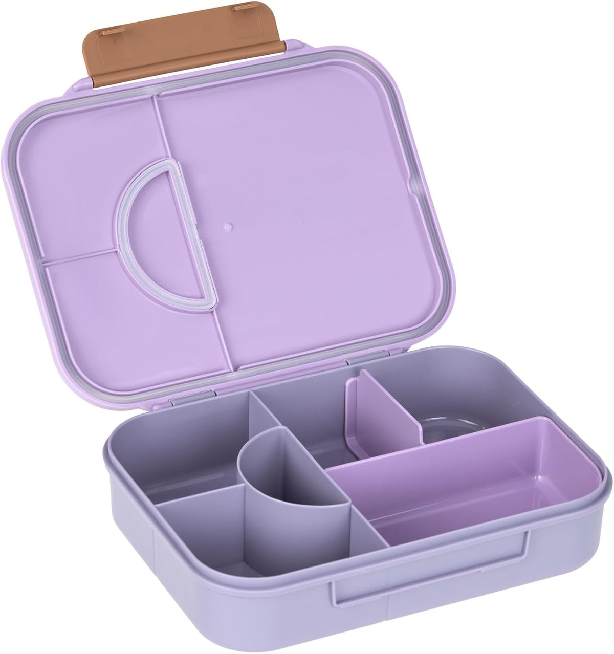 Fiambrera Bento · Lässig