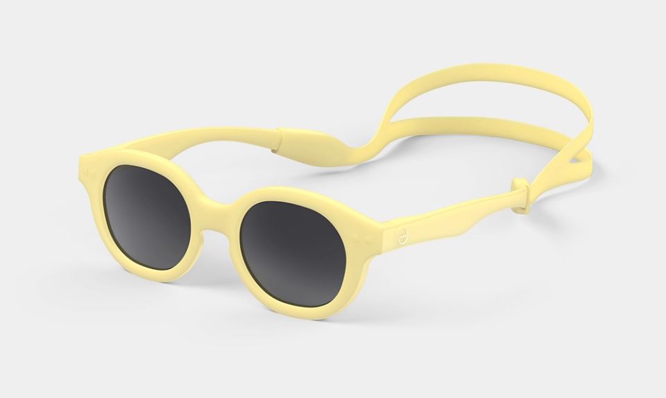 Gafas de sol Kids 