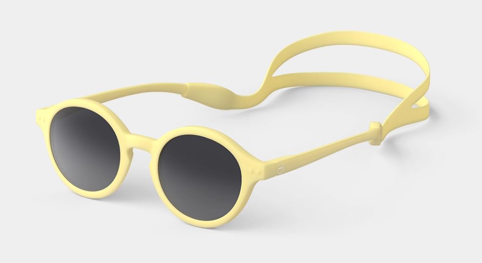 Gafas de sol Kids 