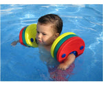 Manguitos Delphin discs