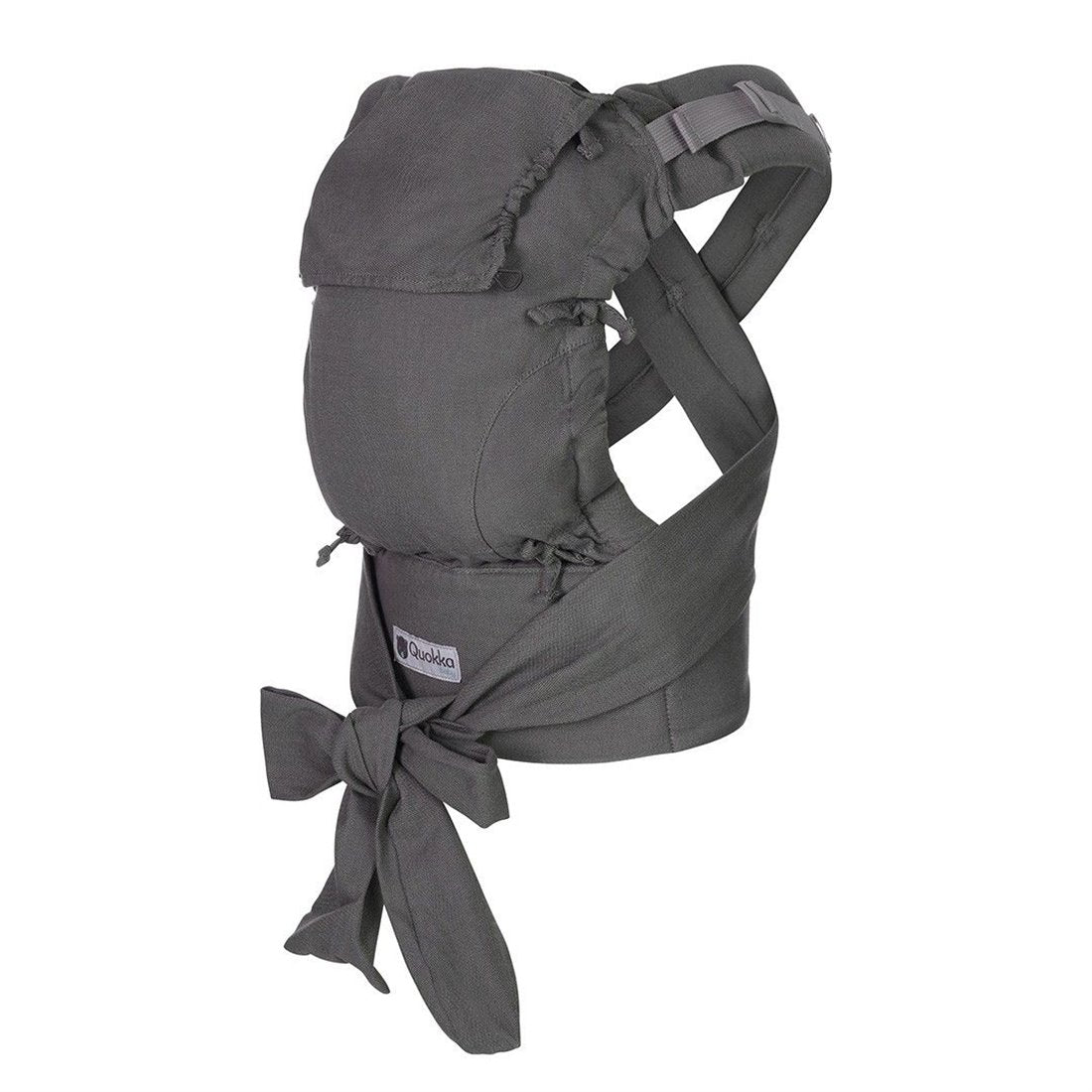 Mei Carrier Portabebés · Quokkababy