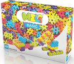 Meli Basic 300pcs