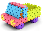 Meli Basic 50pc