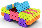 Meli Basic 50pc