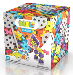Meli Basic Constructor 100pc