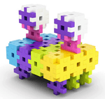 Meli Basic Constructor 100pc