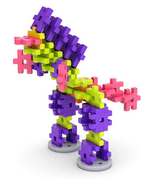 Meli Basic Constructor 100pc