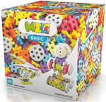 Meli Basic Constructor 400pcs