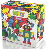 Meli Minis 200pcs