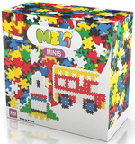 Meli Minis 400pcs