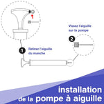 Mi Dinosaurio Saltarín