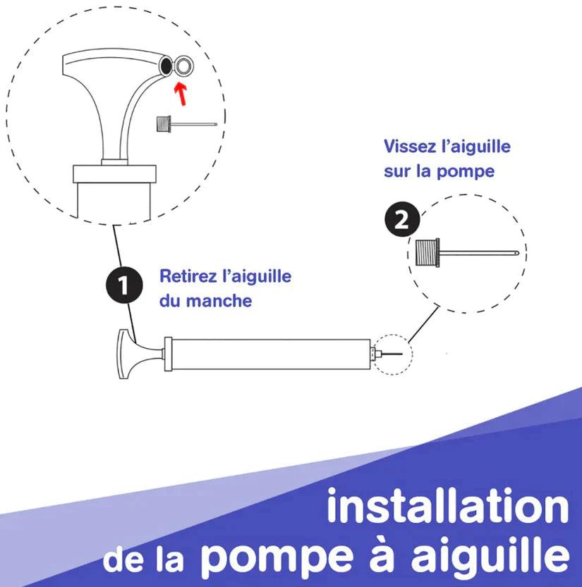 Mi Dinosaurio Saltarín