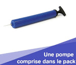 Mi Dinosaurio Saltarín