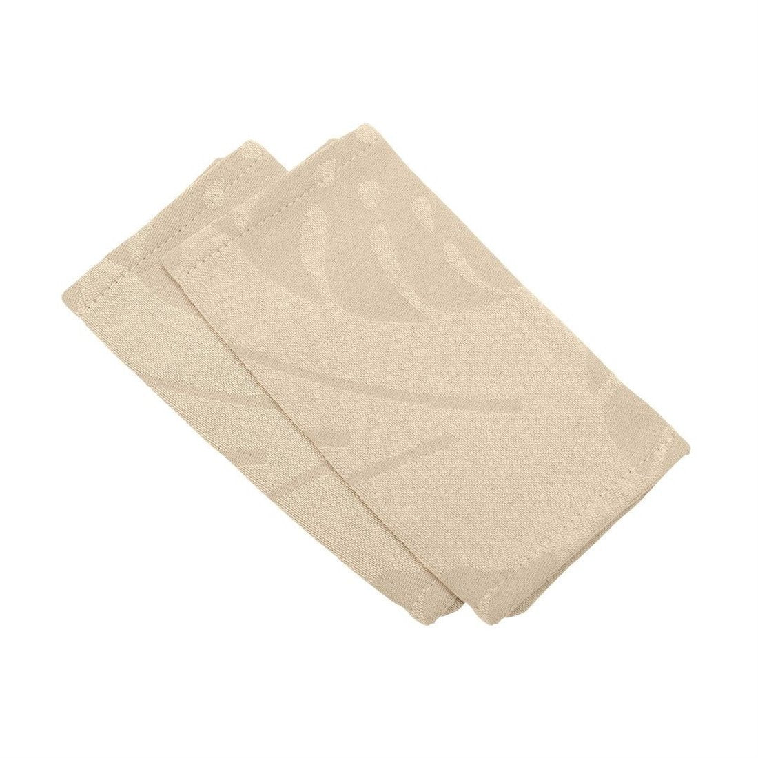 Mochila Portabebés  E-Carrier · Quokkababy