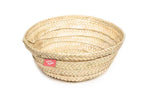 Panera Palm Basket Petit Boum