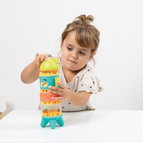 Picoton Cuco Escondido