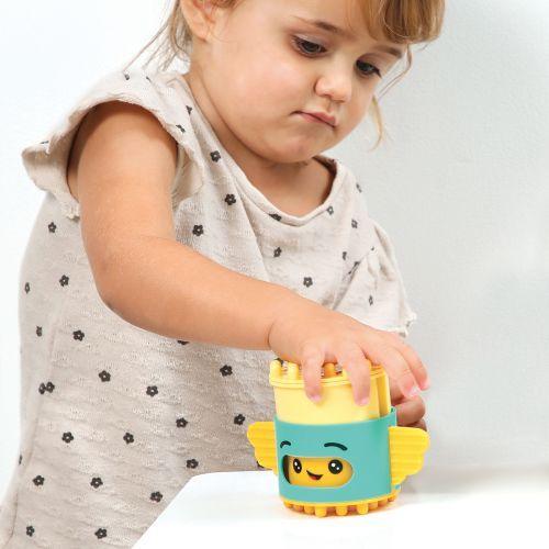 Picoton Cuco Escondido