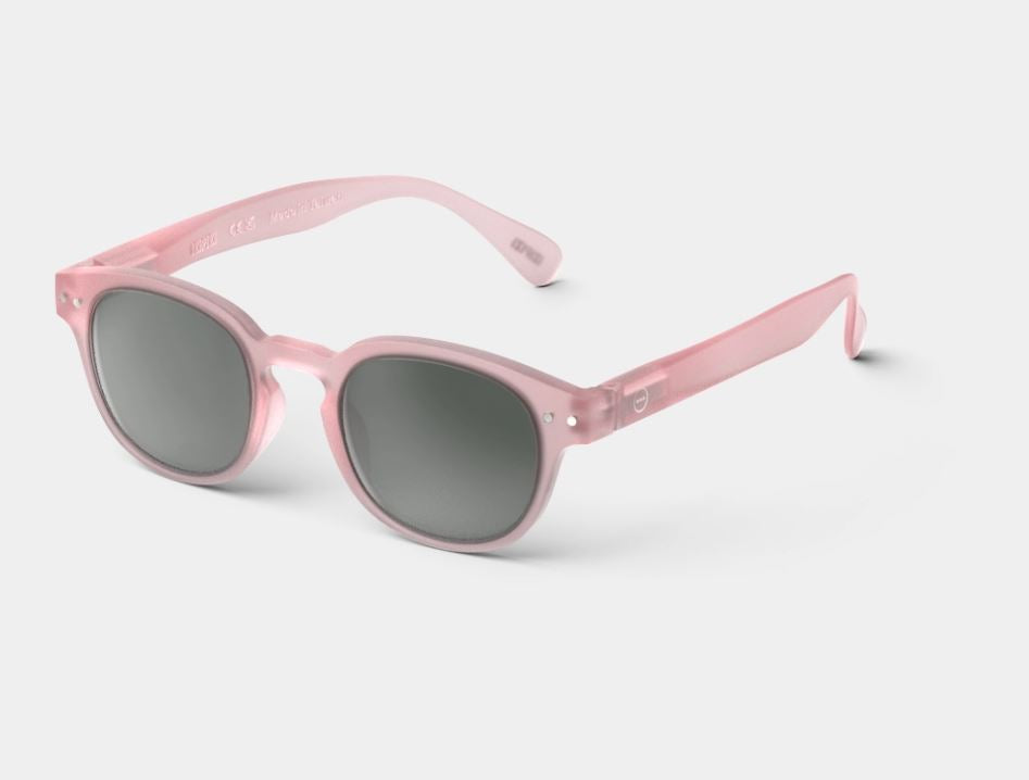 Gafas de sol Junior 