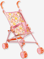 Pomea Silla paseo Flowers 54 cm