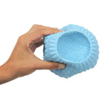 Puzzle de Pelotas Ludi