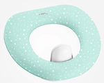 Reductor WC Blandito Menta Saro