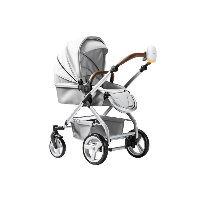 Balanceador con luz Nocturna · Vtech