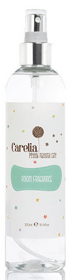 Room fragance ambientador Carelia