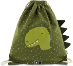 Saco de tela Mr. Dino Trixie
