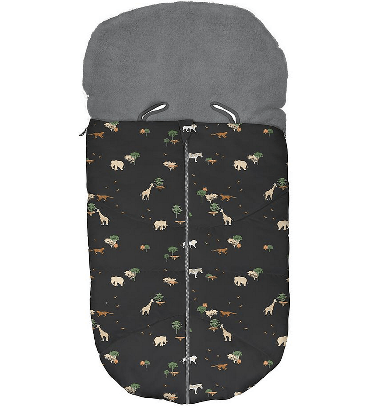 Saco Silla Microlina MASAI Marengo Bimbi