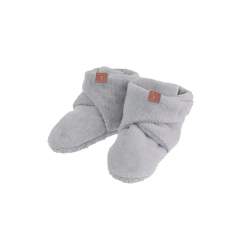 Botitas Orgánicas · Mamimuak BamBam