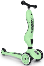 Scoot&Ride Patinete Highwaykick Kiwi