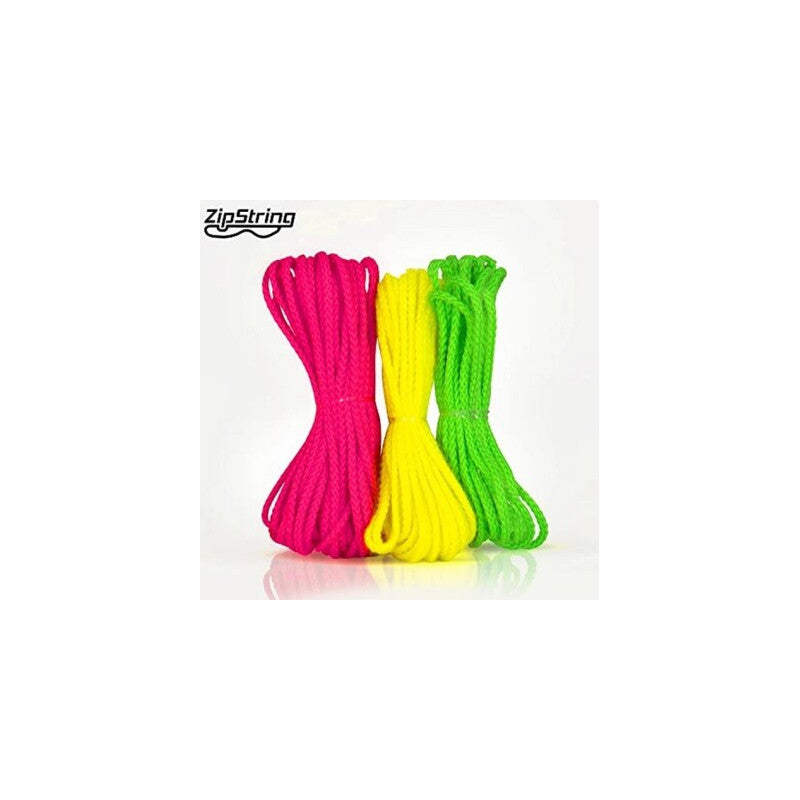 ZipString Set de Cuerdas  · ZipString