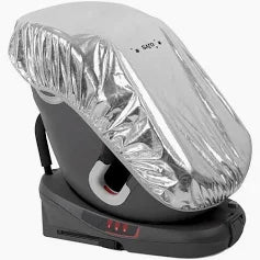 Funda antitérmica sillita coche · Saro