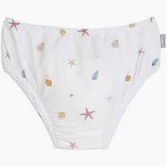 Bañador Pañal Sea Wonders · Saro