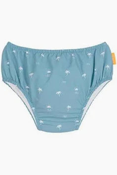 Bañador Pañal Sea la Vie · Saro