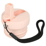 Tapón para Botellas Trixie Conejo