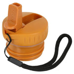 Tapón para Botellas Trixie Fox