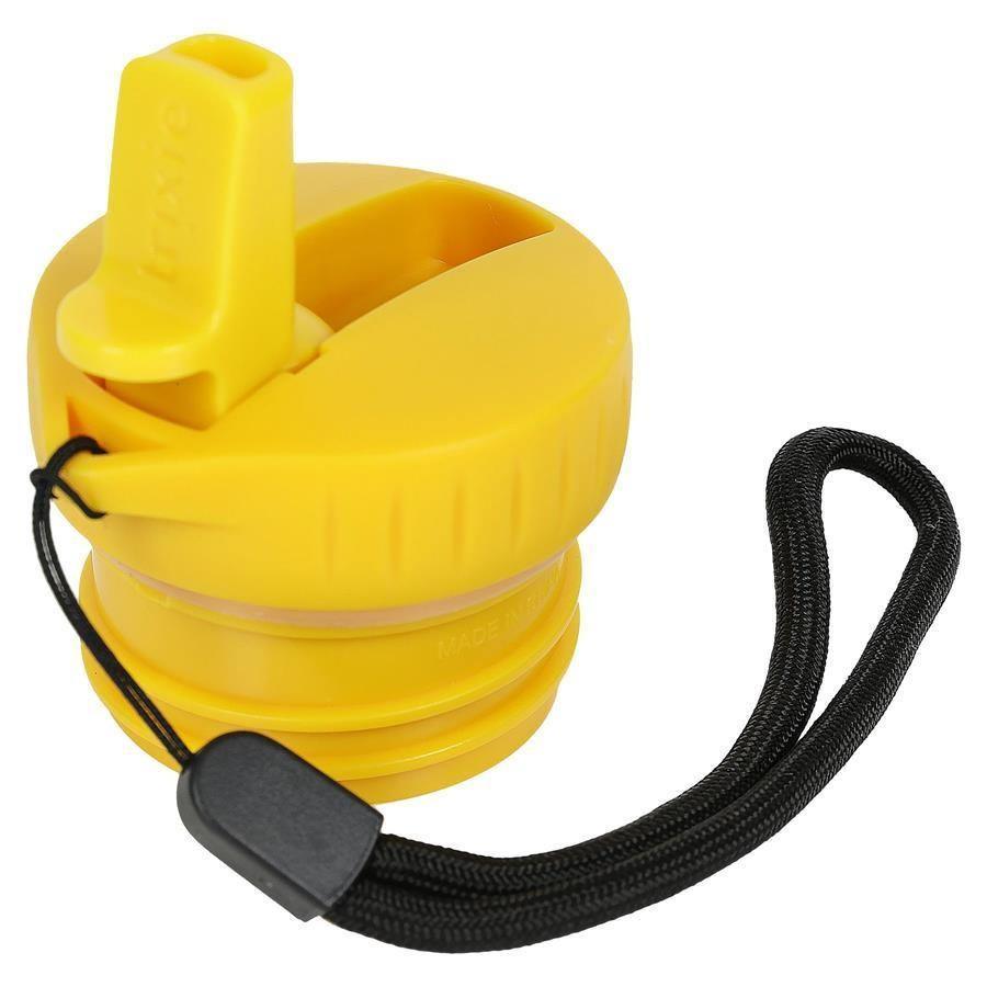 Tapón para Botellas Trixie Leon