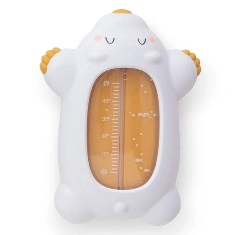 Termómetro bañera Polaris · Saro