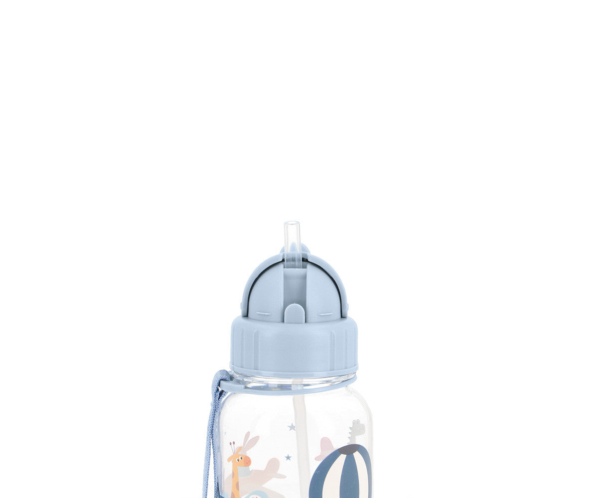 Botella de tritán 500ml · Tutete