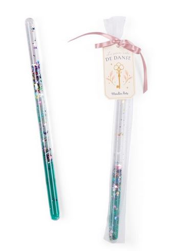 Varita mágica · Moulin Roty