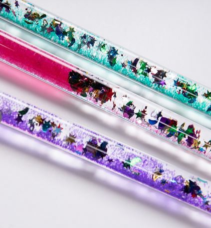 Varita mágica · Moulin Roty