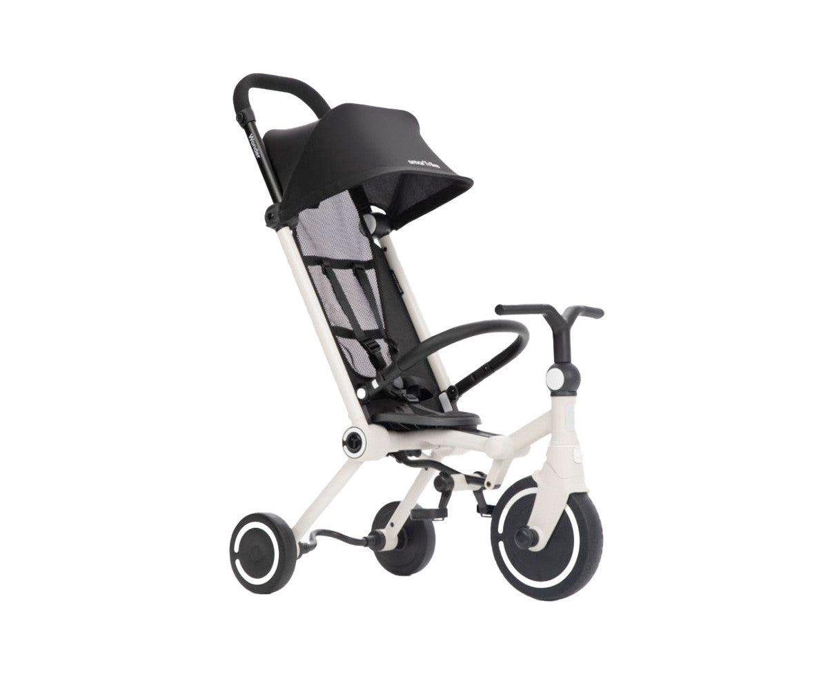 Triciclo Evolutivo Wonder · SmarTrike